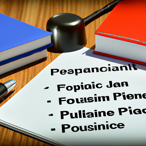 Evaluating Different Types of Personal Injury Case Financing Options