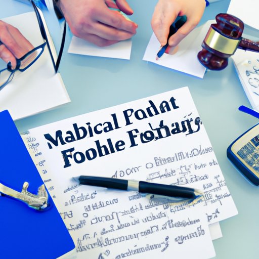 Discussing the Legal Implications of Personal Injury Case Financing