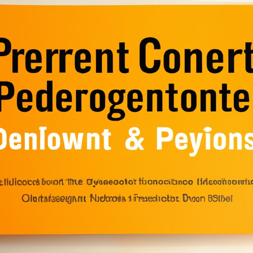 Examining the Role of Personality Development in Career Advancement