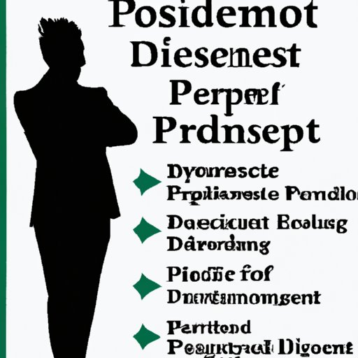 Understanding How Personality Development Impacts Success
