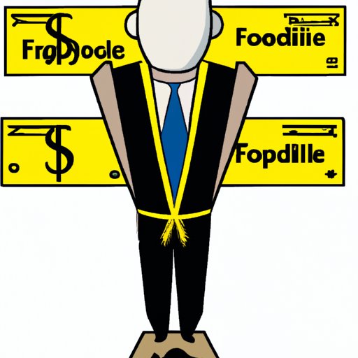 The Power of Personify Financial