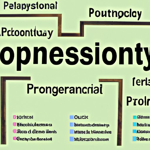 An Overview of Personify Financial