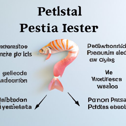 Pros and Cons of Adopting the Pescatarian Diet
