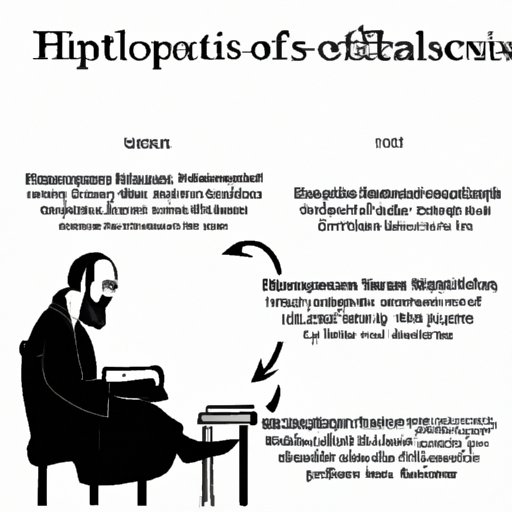 Historical Development of Philosophy Science