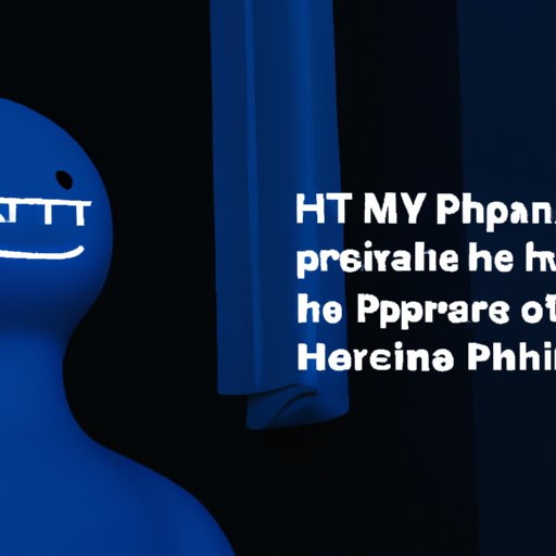 How PHP Can Help Improve Mental Health Outcomes