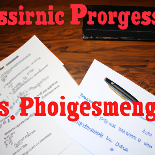 How Physical Science Can Help Students Prepare for College