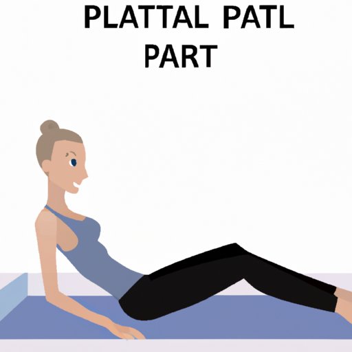 Pilates: How to Get Started
