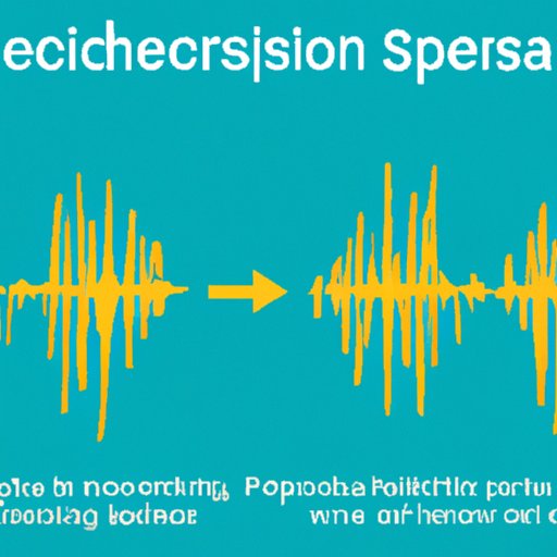 Pitch Perception: How Our Brains Process Different Frequencies