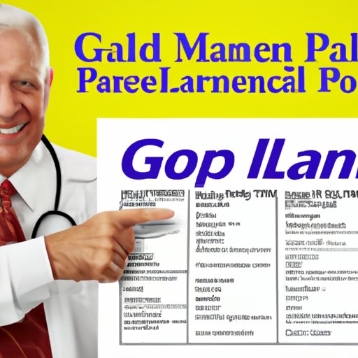 How Plan G Medicare Can Help Lower Your Healthcare Costs