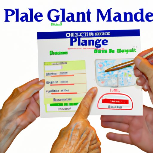 Explaining Plan G Medicare: What You Need to Know