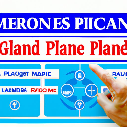 The Benefits and Drawbacks of Plan G Medicare