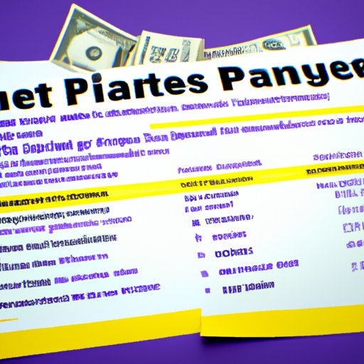 Analyzing How Much Money Can Be Saved with a Planet Fitness Annual Fee