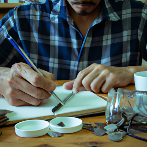 Understanding the Necessity of Financial Planning for Small Business Owners