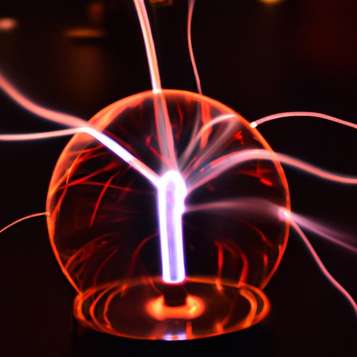 Investigating the Future of Plasma Wave Technology