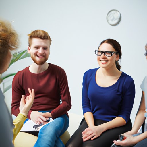 Interview with Cast or Creative Team Member