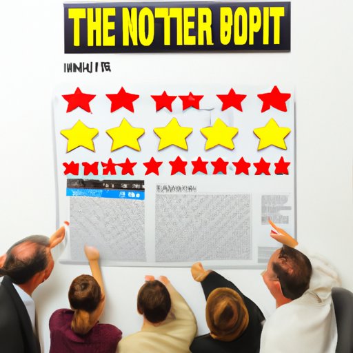 Review of a Recently Released Movie