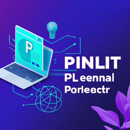 Understanding the Potential of PNL Crypto