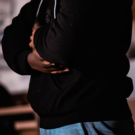 Exploring Different Types of Portfolio Photography