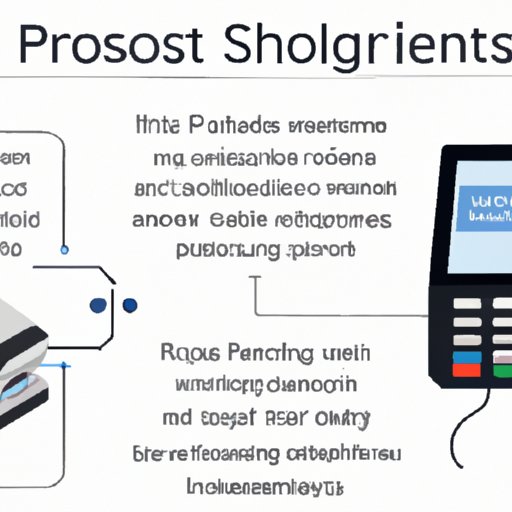 Overview of How POS Technology is Changing the Retail Industry