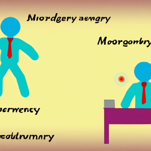 Understanding the Relationship Between Work and Potential Energy