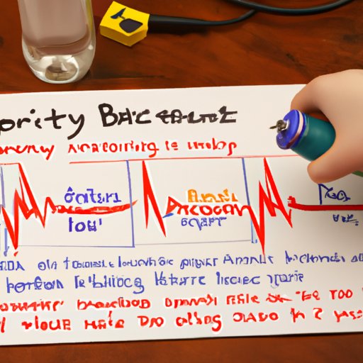 Investigating the Benefits and Drawbacks of Potential Energy