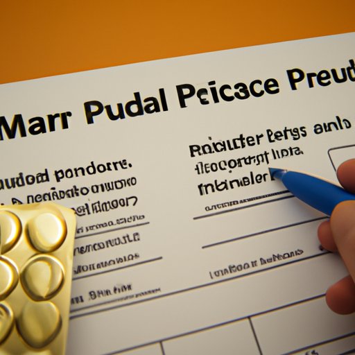Analyzing the Impact of Medicare Part B Premiums on Your Budget
