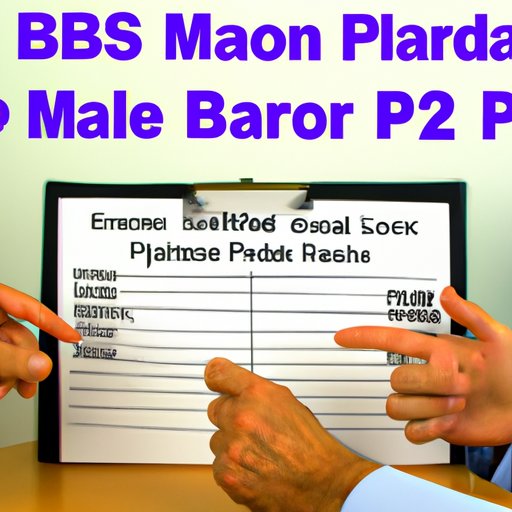 Explaining What Medicare Part B Premiums Are and How They Can Vary