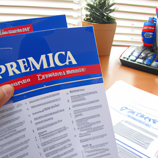 Examining the Products and Services Offered by Primerica