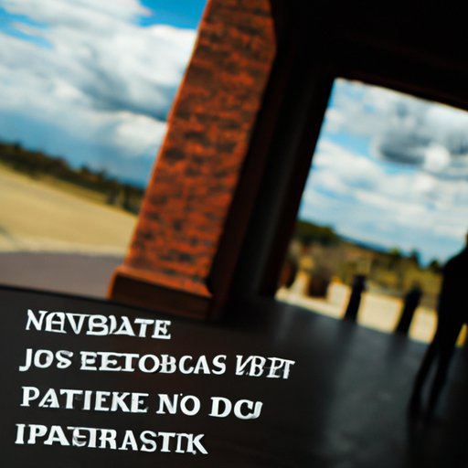 Tips on Preparing for Principal Photography Day