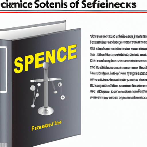 A Comprehensive Guide to Scientific Principles