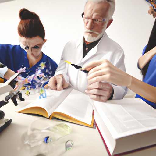 Examining the Most Important Principles in Science