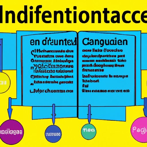 A Comprehensive Guide to the Principles of Information Technology