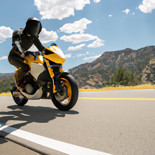 Exploring the Benefits of Pro Touring