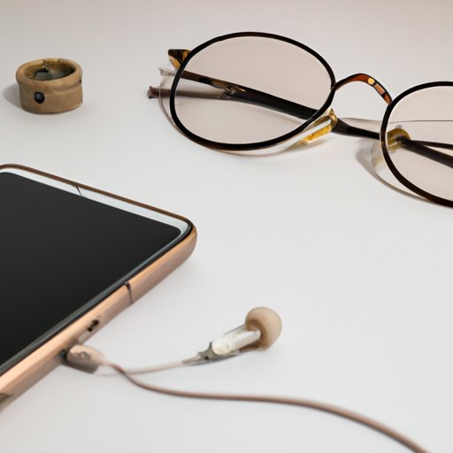 Examples of Successful Product Photos and Why They Work