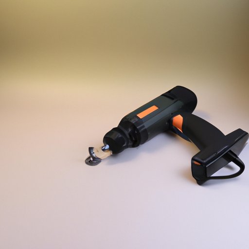 Tools and Techniques Used in Product Photography