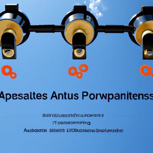 Challenges Faced in Adopting Professional Services Automation