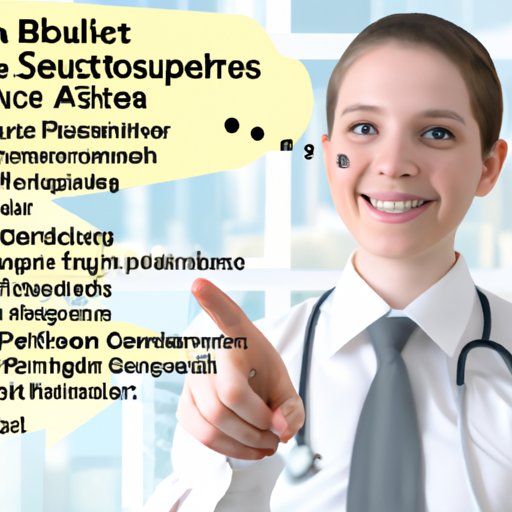 Benefits of Implementing Professional Services Automation