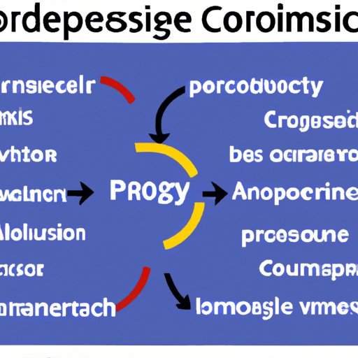 Understanding the Benefits of Programming for Computer Science