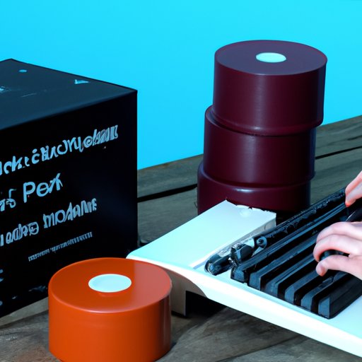 The Pros and Cons of PSA Software for Enterprises