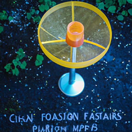 Overview of the Role of PSA Technology in Digital Business