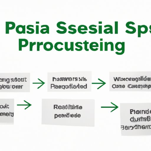 What is PSA in Technology? A Comprehensive Guide to Professional Services Automation Software