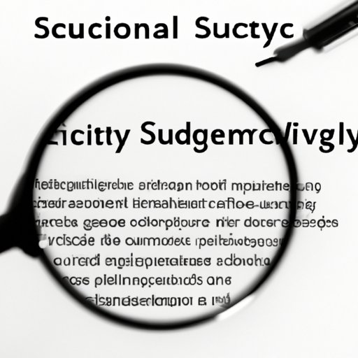 Analyzing the Impact of Pseudo Science on Society