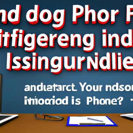 What You Need to Know Before Using Purchase Order Financing