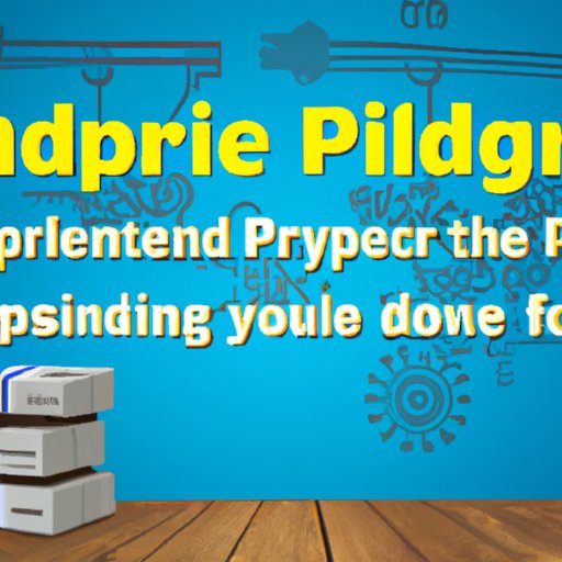 How to Use Purchase Order Financing for Your Business