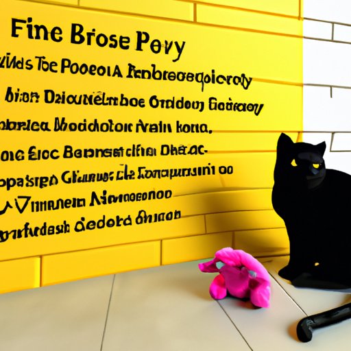 Exploring the Benefits of Purchase Order Financing