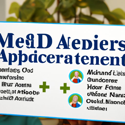 The Ins and Outs of Qualified Medicare Beneficiaries