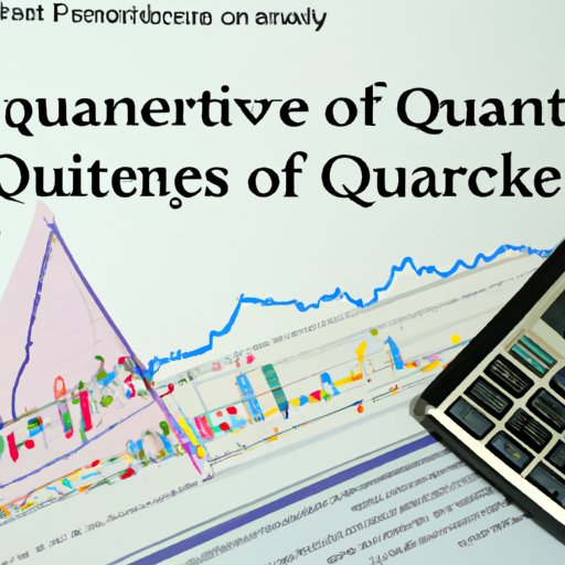 An Overview of Quantitative Finance and its Applications