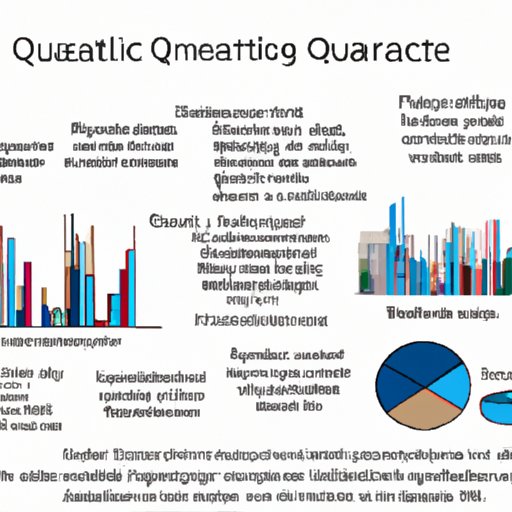 An Overview of Quantitative Data in Scientific Research