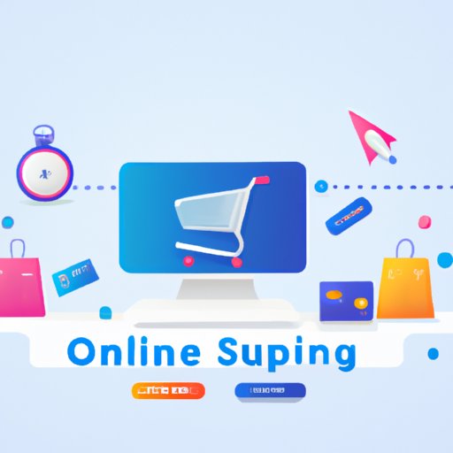 Quick Commerce: Streamlining Your Online Shopping Experience