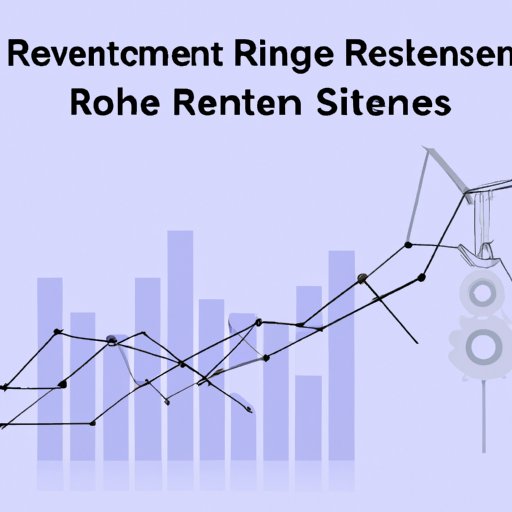 Harnessing the Power of R for Investment Strategies